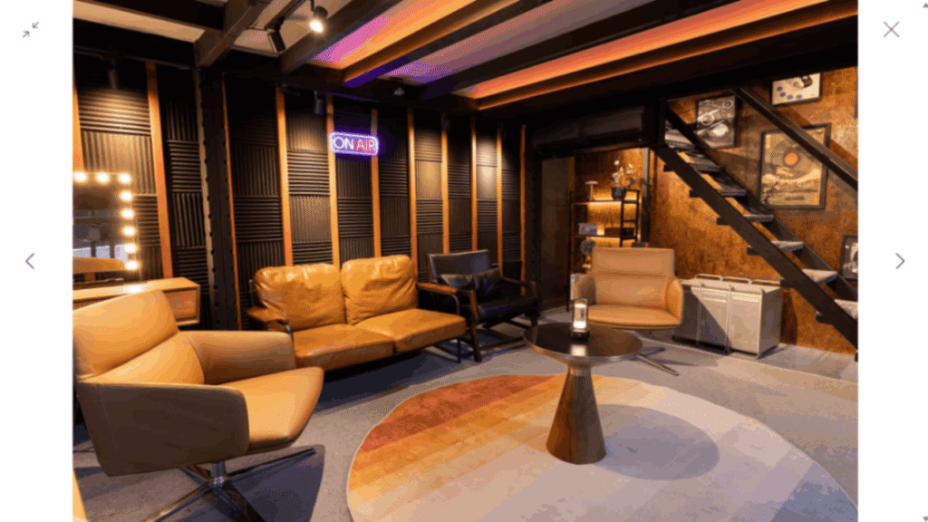 Alta Studio photo 2