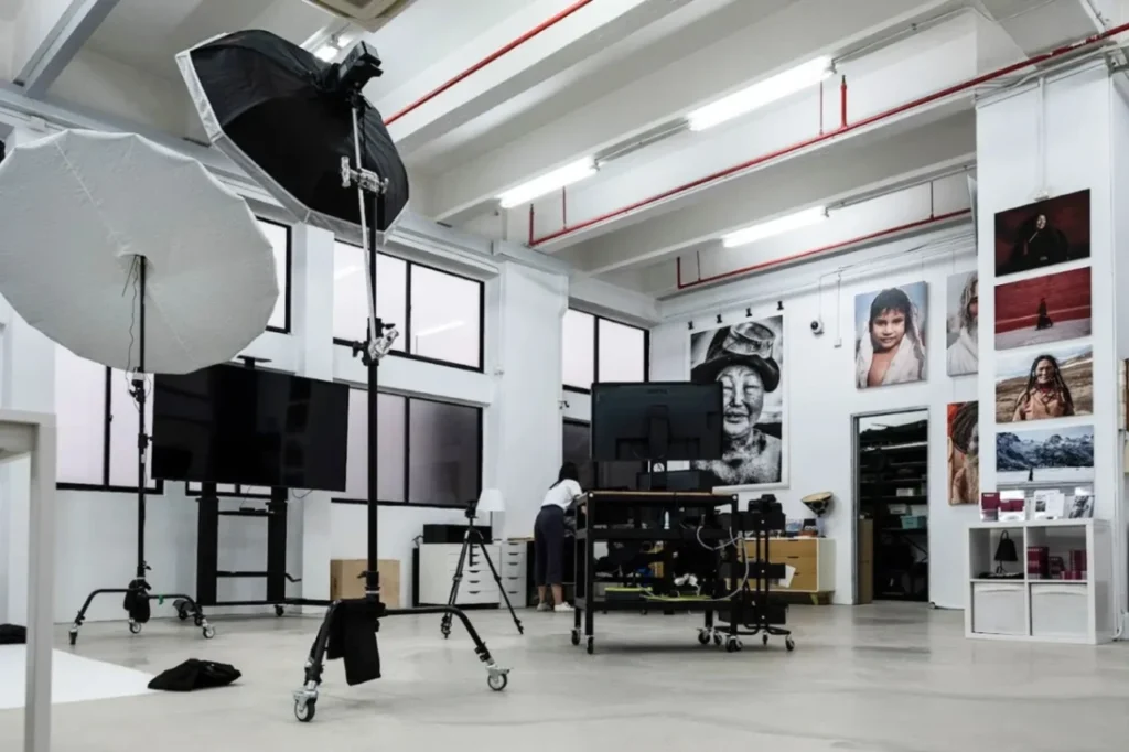 Coco Creative Studio photo 1