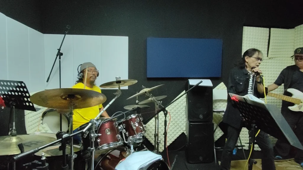 Aizen Studio photo 4