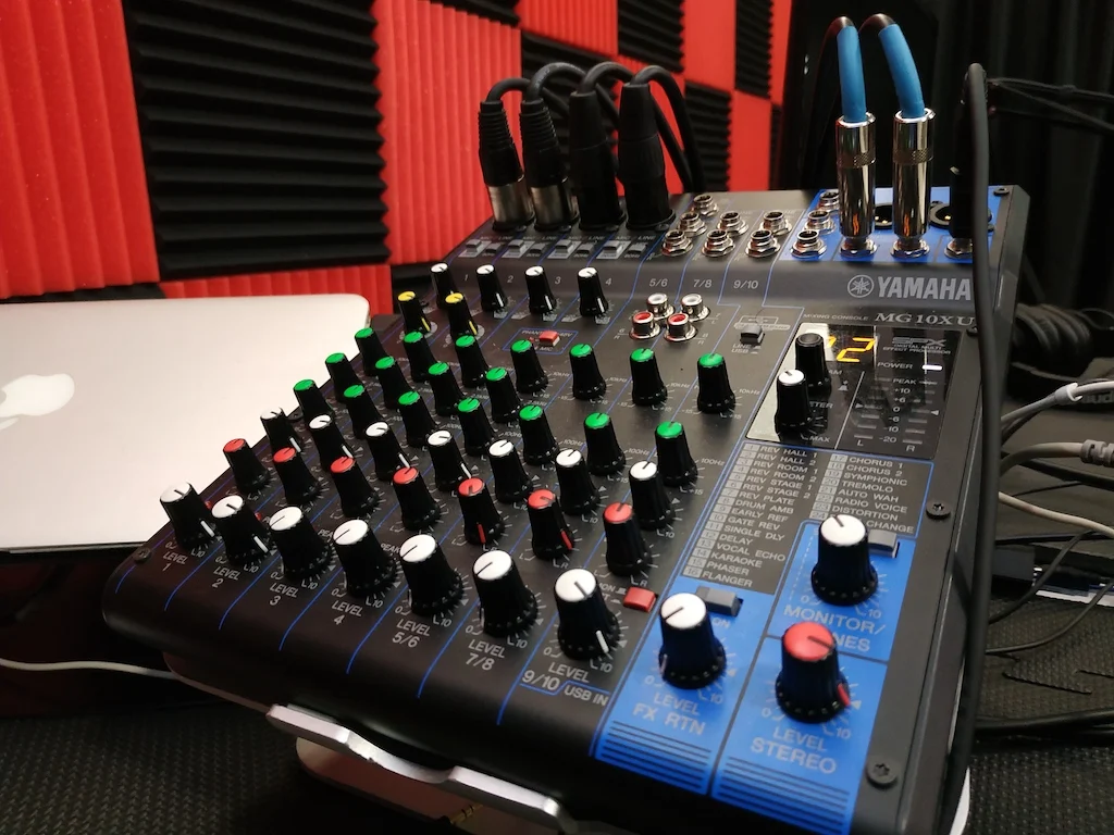 Award Winning Podcast Agency Singapore (Pikkal & Co) photo 1
