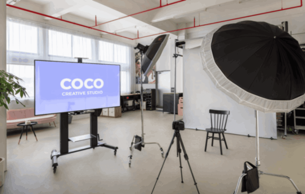 Coco Creative Studio photo 2