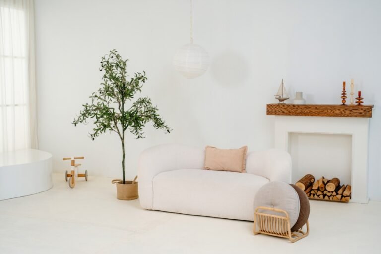 Colight Studio studio photo
