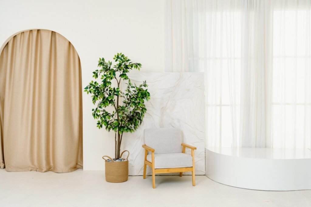 Colight Studio photo 2