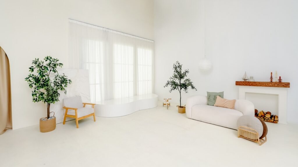 Colight Studio photo 3