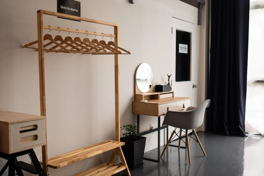 Haste Studio photo 2