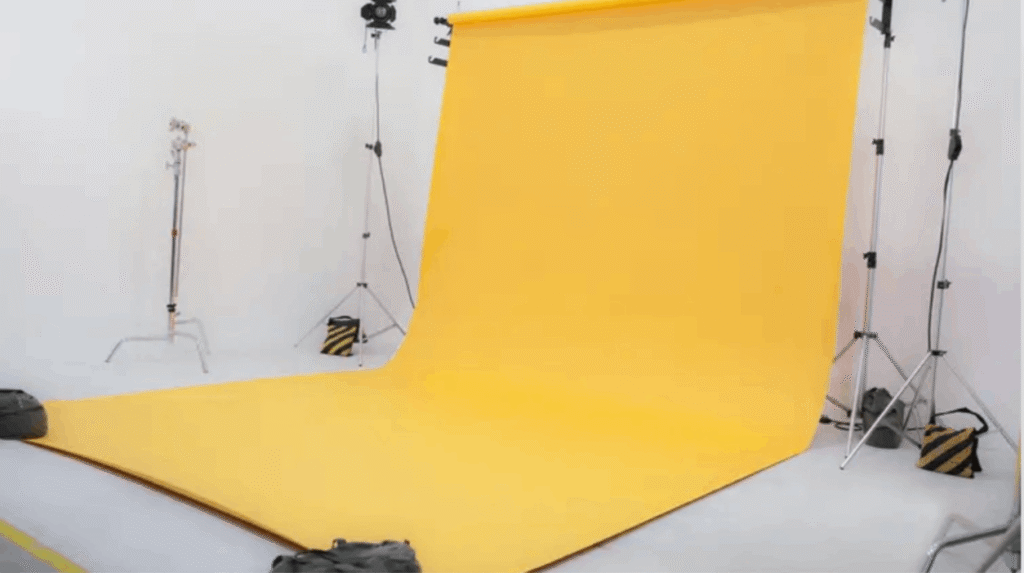 Intensity Studio photo 1