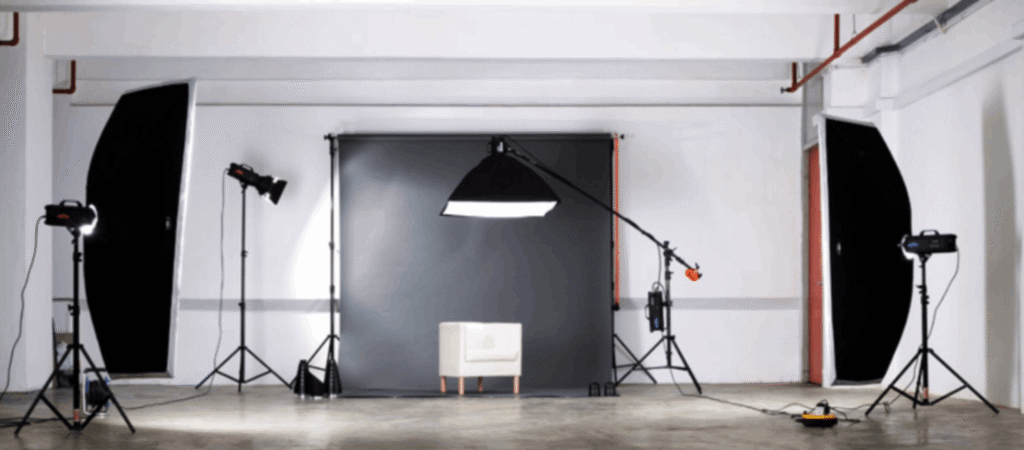 Motion Media Works