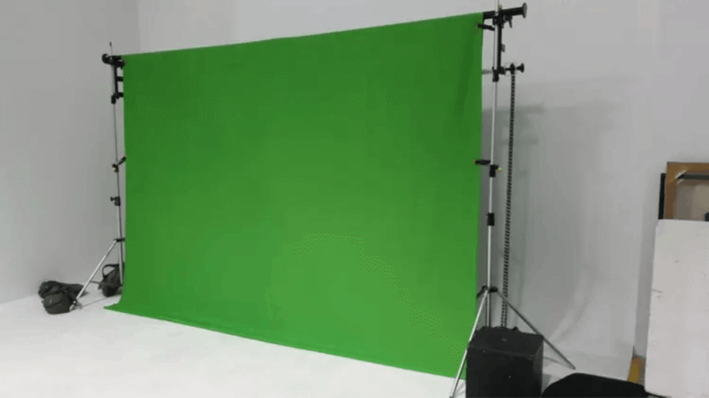 Intensity Studio photo 3