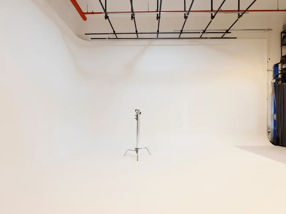 That One Studio photo 1