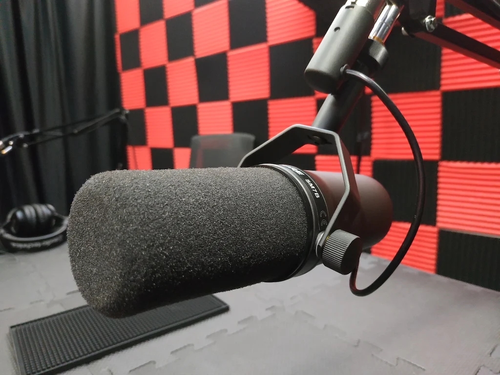 Award Winning Podcast Agency Singapore (Pikkal & Co) photo 2