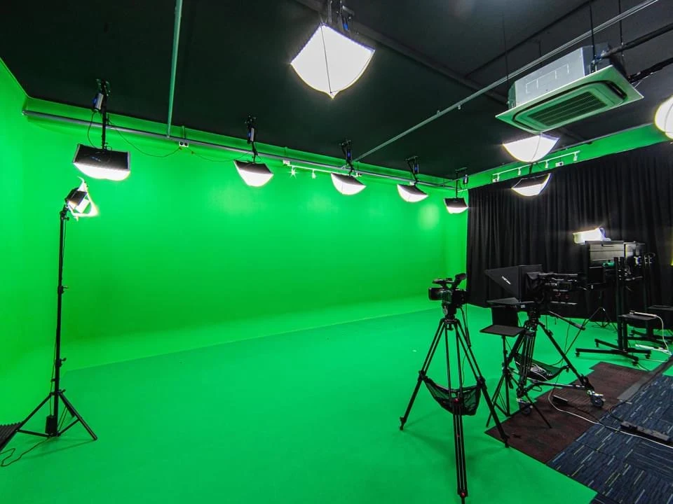 Spring Forest Studio Pte Ltd photo 4