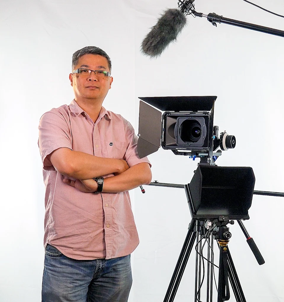Spring Forest Studio Pte Ltd photo 1