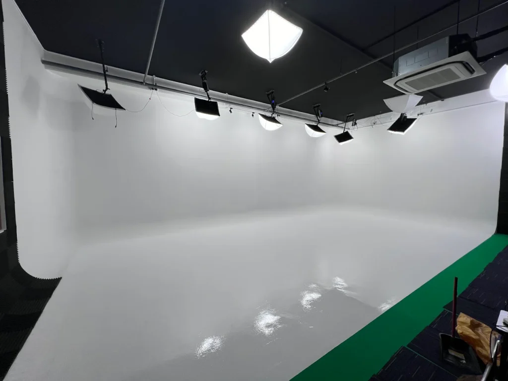Spring Forest Studio Pte Ltd photo 2