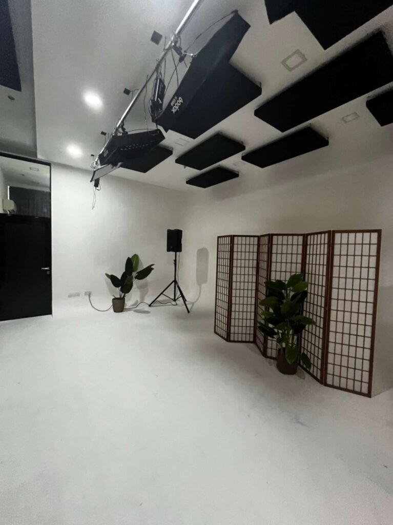 TVC Studio – Video Filming & Photography Set Studio photo 4