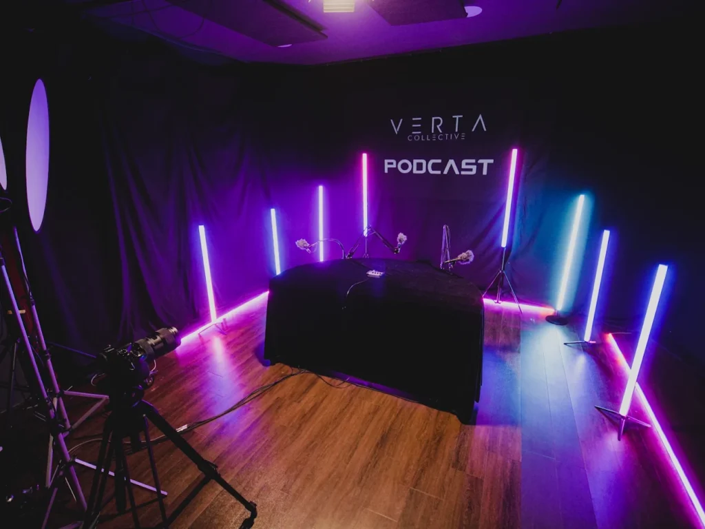 Verta Collective photo 1