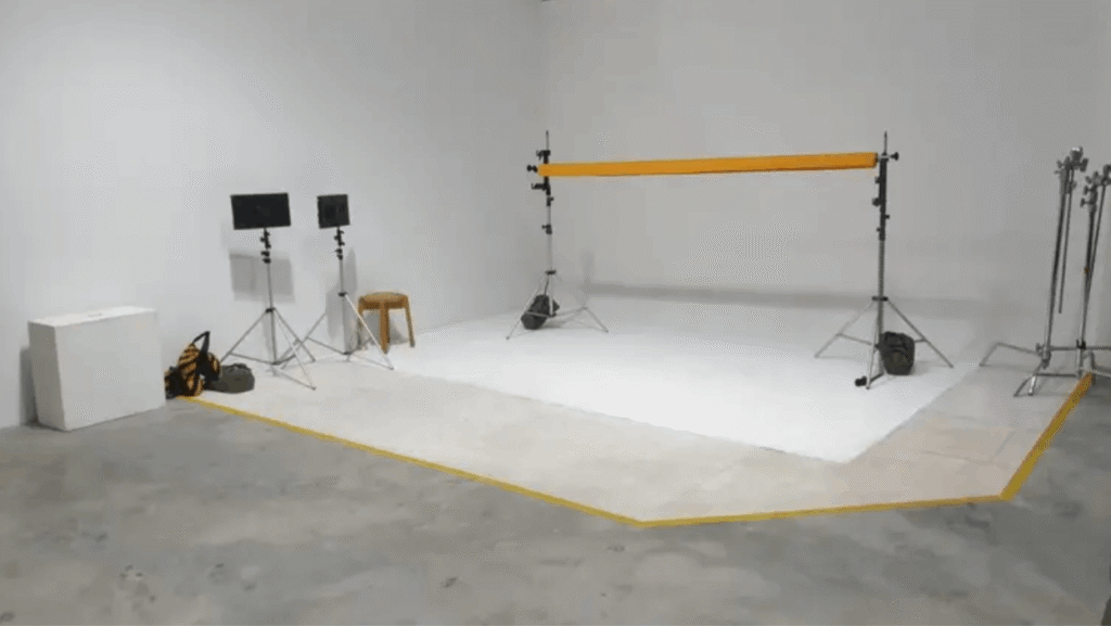 Intensity Studio photo 2