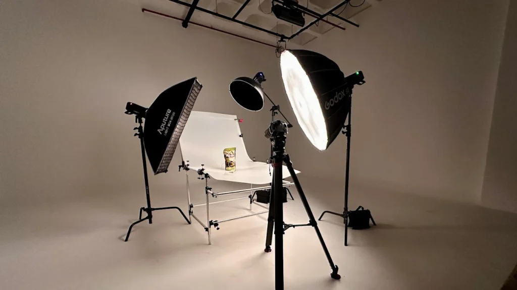 WhiteBox Studio photo 3