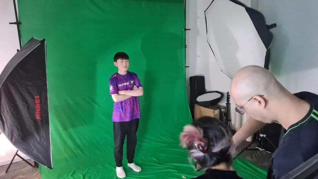 Zenway Studios photo 3